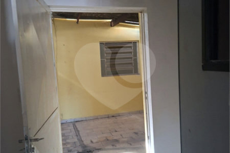 Indaiatuba - Salão Comercial - Vila Pires da Cunha - IPTU: R$ 168,00 - Venda: R$ 380.000,00 - Excelente oportunidade - Este salão comercial está localizado na Vila Pires da Cunha, ao da Avenida Ario Barnabé, no Jardim Morada do Sol. - Uma área em crescente valorização