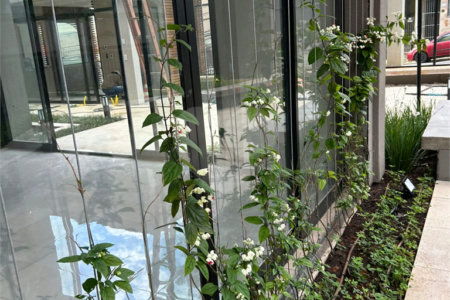 Oportunidade Imperdível! Apartamento Novo com Dois Dormitórios no Ipiranga