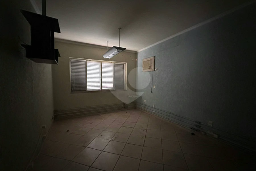 Casa Comercial para Locação, Piracicaba / SP