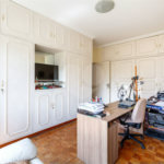 Apartamento a venda no Bela Vista com 3 quartos, 1 suíte, lavabo, 2 vagas, 200 m² de área útil
