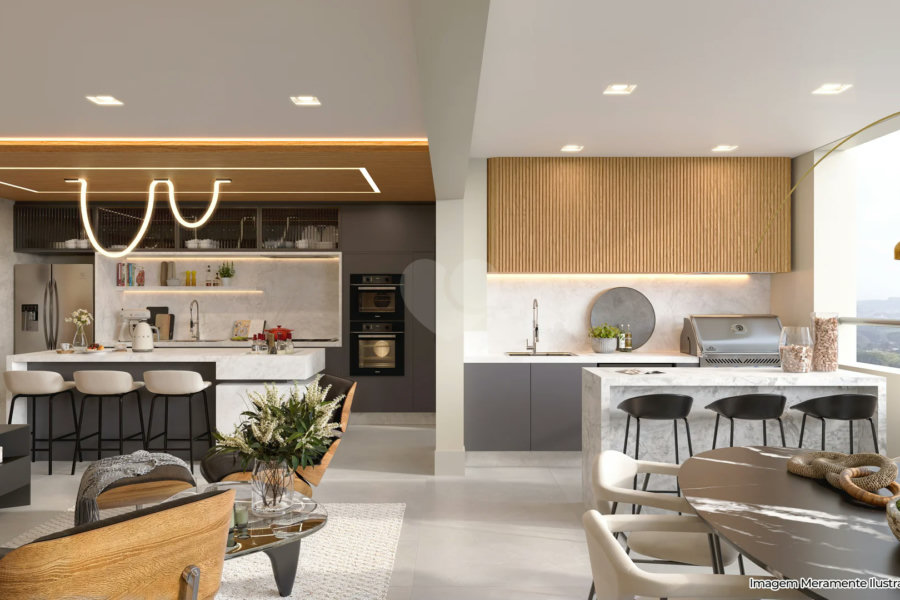 View Residence