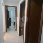 Apartamento á venda - São Caetano do Sul