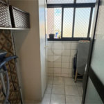 Apartamento 82m² à venda no Condomínio Style Vivre Tatuapé