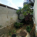 Casa térrea com duas edículas para venda - Saúde, SP.