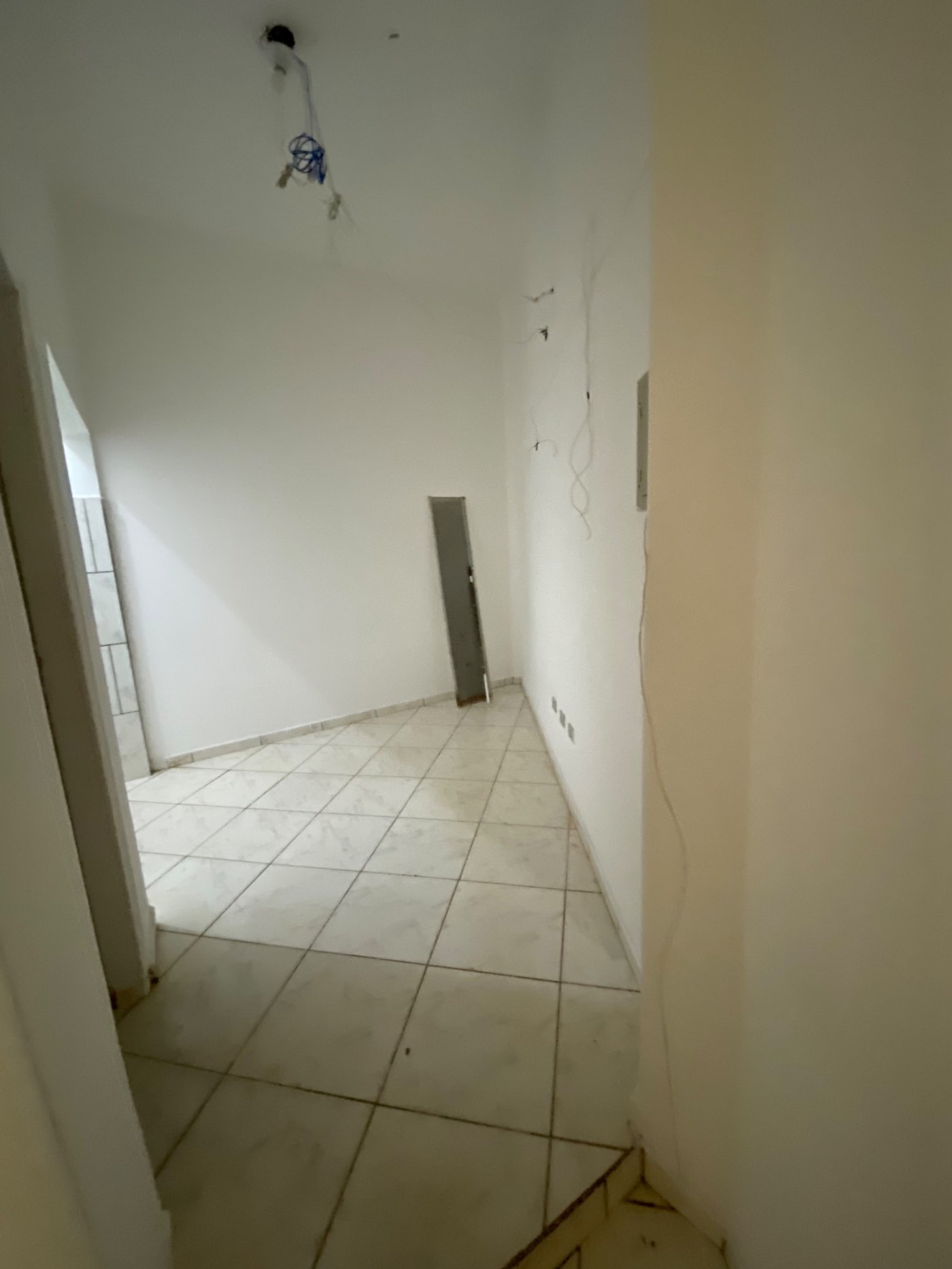 Ponto Comercial para alugar no Centro, Três Lagoas, MS