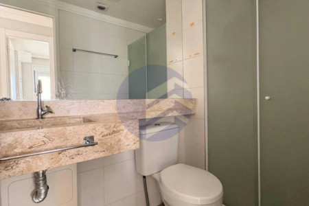 Apartamento à venda com 2 quartos em Jardim Esmeralda, São Paulo - SP