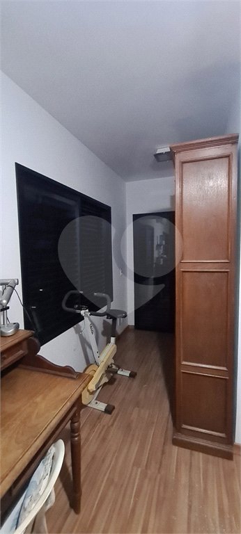 Casa térrea no Condomínio Jardim Botânico , localizado na cidade Bady Bassit/SP .