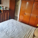 Apartamento no Alto da Mooca!