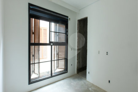 Casa à venda com 4 suítes no condomínio Casa Jardim Itaverá, São Paulo - SP