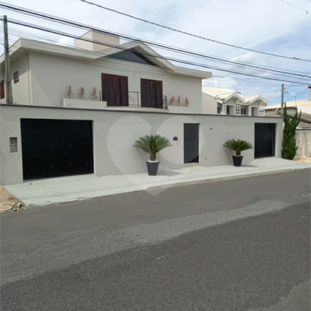 Casa alto padrão em indaiatuba Fins comerciais e residências