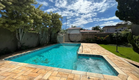 Casa à venda com 4 quartos, sendo 2 suítes,  em Morada da Praia, Bertioga, SP