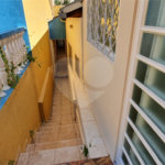 Casa Residencial Jardim São Carlos á venda.
