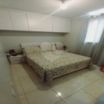 Apartamento à venda com 3 quartos em Vila Santa Catarina, São Paulo, SP