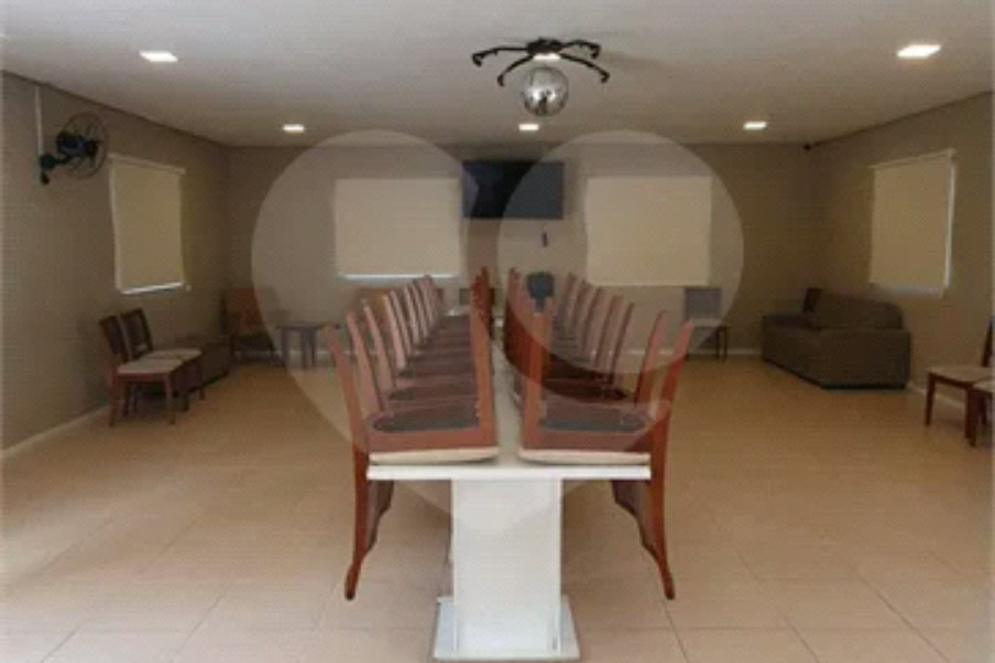 Conforto e Lazer no Jaraguá: Apartamento de 45 m² com Churrasqueira!