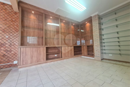 Casa à venda com 3 suítes em Interlagos, São Paulo, SP