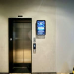 Studio mobiliado e equipado – Vila Mariana / Metrô Vila Mariana 22m2