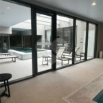 Charme, conforto e vista livre na Vila Clementino – 98 m² com pé-direito duplo!