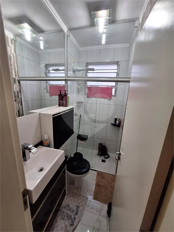 LINDO APARTAMENTO COM 2 DORMITÓRIOS NO SAN PIETRO, EM PIRACICABA/SP.