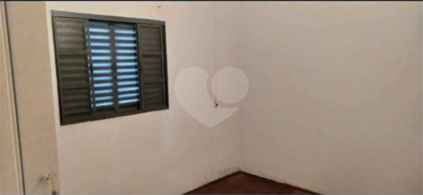 Casa à venda com 4 quartos, no centro, São Carlos - SP