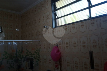Linda Casa 5 Quartos no BOA VISTA.