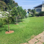 Casa Ampla com 5 Dormitórios, Piscina e Lazer Completo em Terreno de 1.260 m²