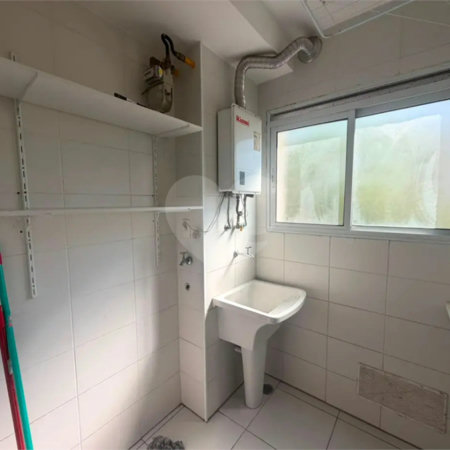APARTAMENTO 2 QUARTOS COM SUÍTE 1 VAGA À VENDA VILA DA SAÚDE VENDER