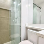 Apartamento para alugar com 100m², 3 quartos e 2 vagas