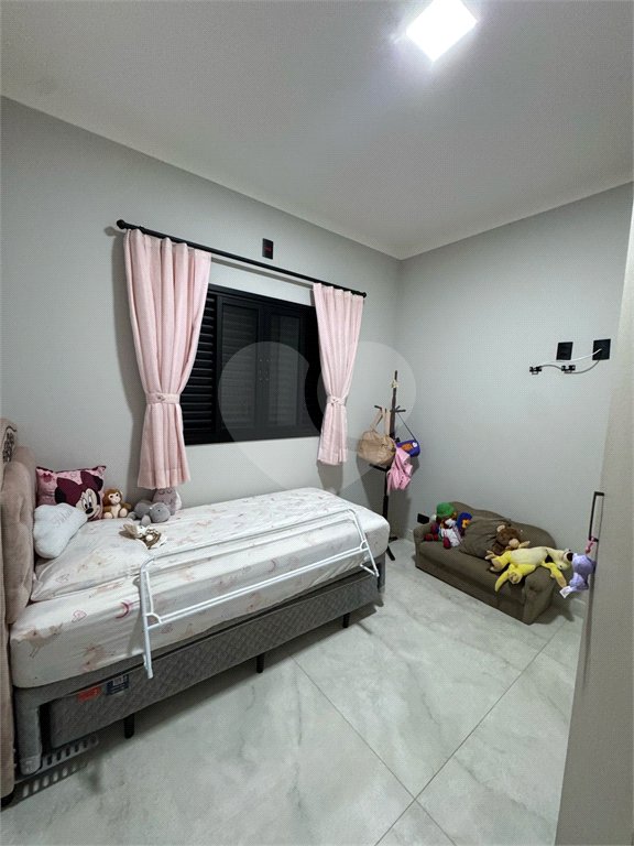 Casa à Venda no Bairro Santa Júlia – Ampla, Moderna e Bem Localizada