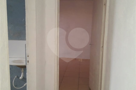 Conjunto residencial a venda em Itatiba - ideal para investimeno