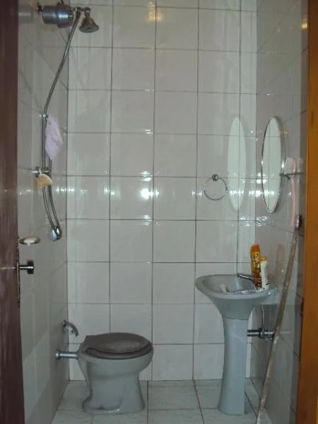 Sobrado à venda 400m² com 4 quartos, sendo 2 suítes, 6 vagas no Jardim Peri Peri próximo metrô Vila Sônia