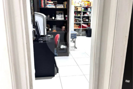 casa vende santo amaro comercial residencial