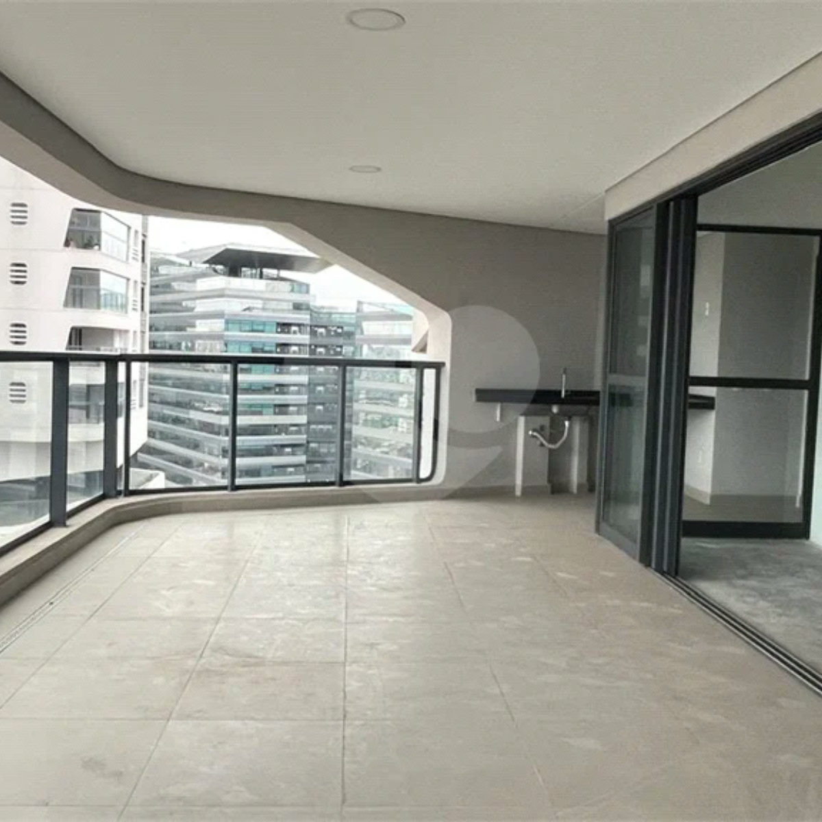 Apartamento à venda com 4 quartos, sendo 2 suítes, em Chácara Santo Antônio (zona Sul), São Paulo, SP