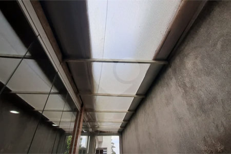 Sobrado, 3 quartos, á venda no Jardim do Triunfo