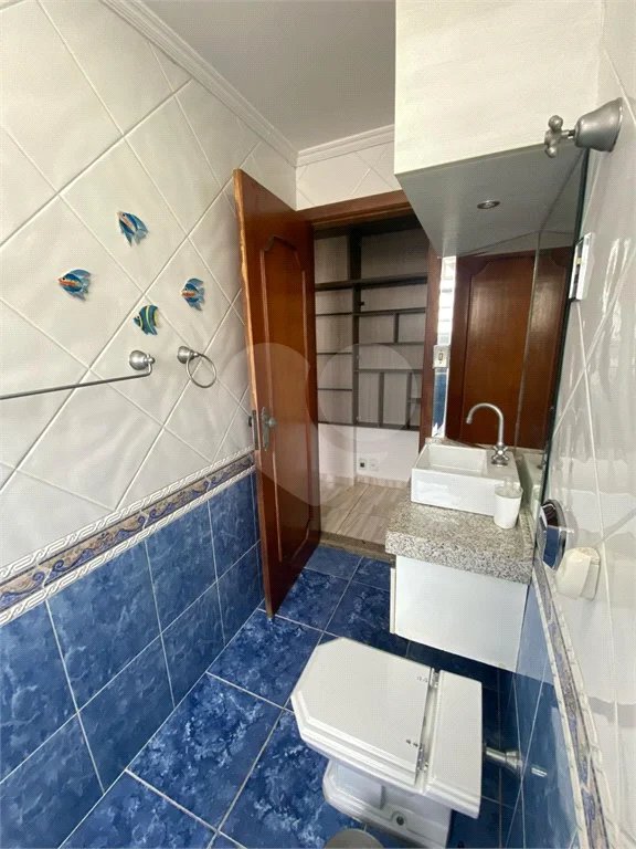 Apartamento à venda com 2 quartos em Vila Prudente, São Paulo, SP