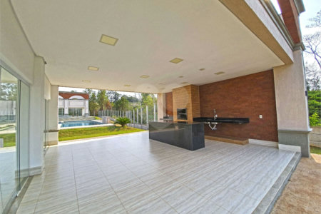 Terreno de 300m² por $450.000,00