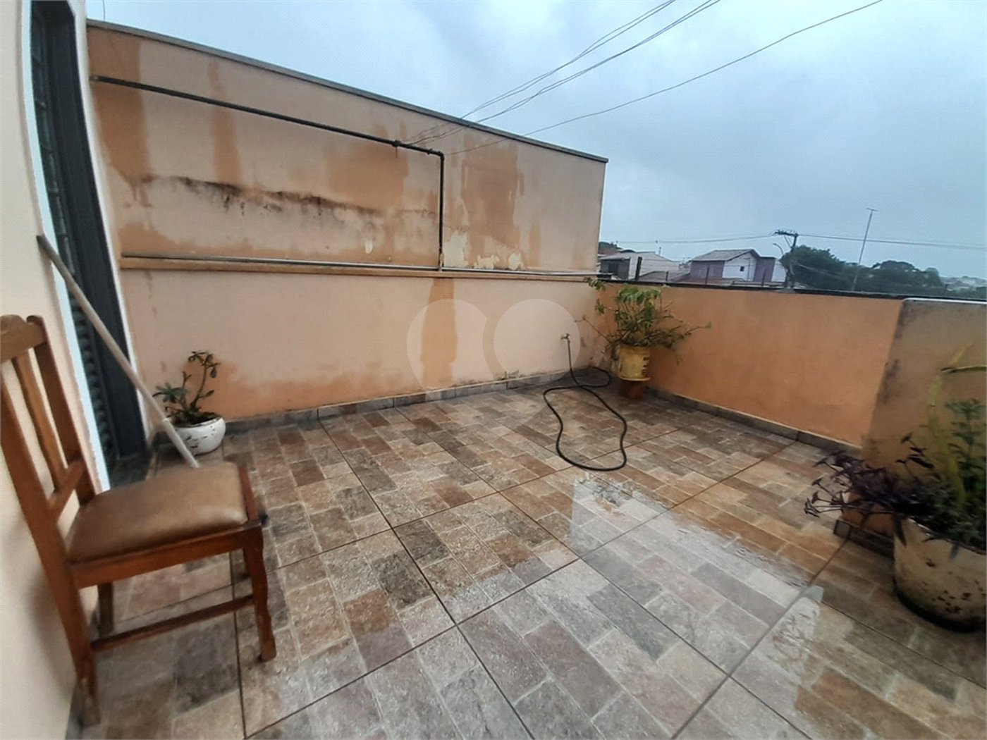 Casa a Venda no Jardim Belvedere