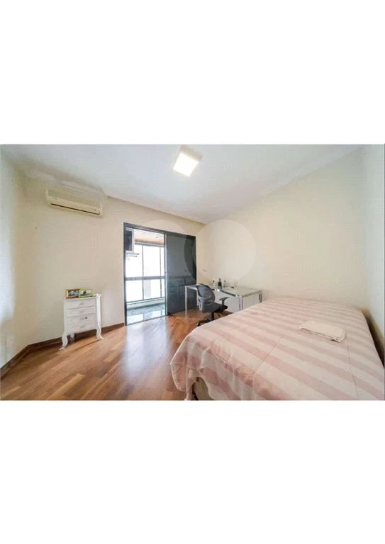 Excelente apartamento na Mooca