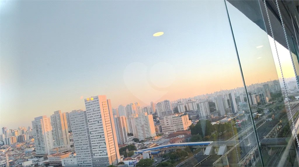 APARTAMENTO A VENDA EM SP BELÉM
