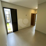 Casa com 3 suites a venda no Villeneuve