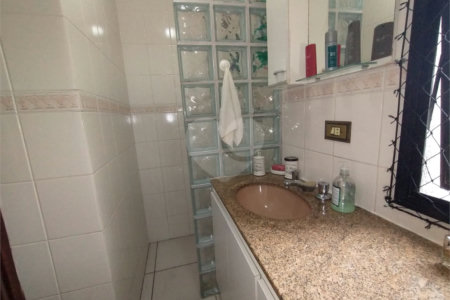 Excelente Apartamento no Ipiranga