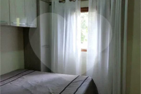 LINDA CHÁCARA A VENDA - CONDOMINIO ALPES D'OURO - BOM JESUS DOS PERDÕES