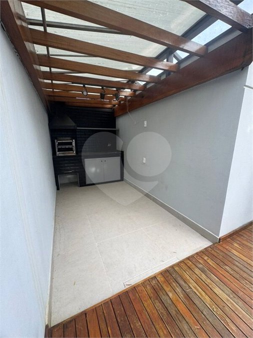 Indaiatuba- Vila Aurora -Condomínio Palm Tree Residence -Venda e Locação - R$ 7.000,00 - condominio - R$ 877,44- IPTU - R$ 211,64 - Pavimento Térreo: Sala de estar, sala de jantar, wc, cozinha, área de serviço, despensa. Pavimento Superior: Suíte com varanda e closet, 02 dormitórios e wc.social