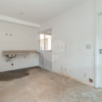 APARTAMENTO GARDEN NOVO 1 DORMITÓRIO À VENDA NA SAÚDE VENDER
