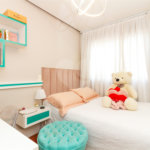 Apartamento de Alto Padrão no Campo Belo para venda com porteira fechada, com 4 dormitórios suítes e 4 vagas com lazer de club.