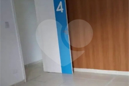Casa para venda na saúde com 160m2 2 dormitórios