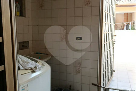 CASA TÉRREA À VENDA – JARDIM ELDORADO | INDAIATUBA/SP