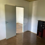 Casa térrea para venda na Vila Faria.