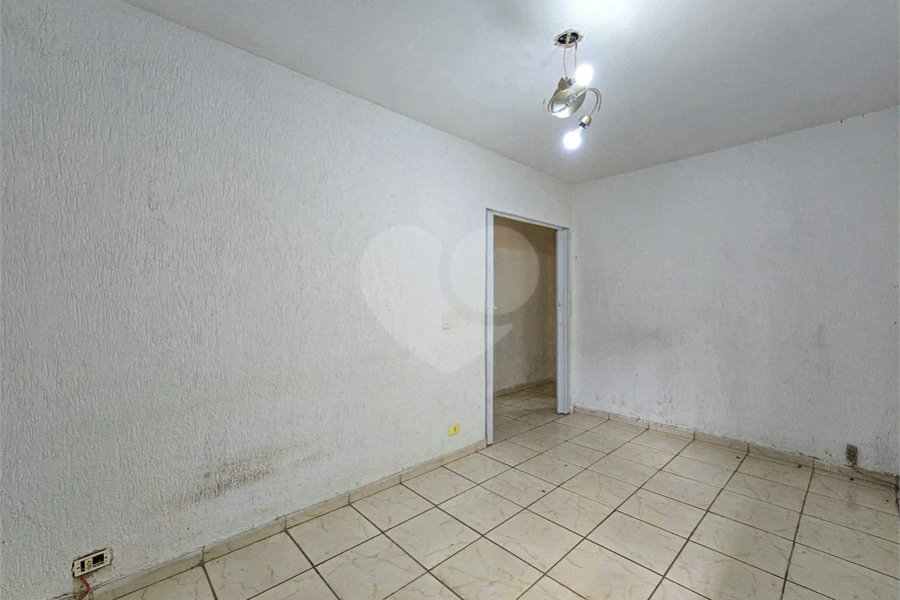 Casa 180 m², com 2 quartos à venda na Barra Funda, São Paulo