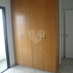 Apartamento à venda com 2 quartos, sendo 1 suíte, em Vila Hamburguesa, São Paulo, SP