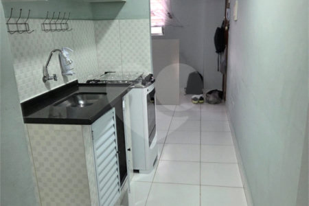 VENDA - Apartamento Reformado na Aclimação - 5 Minutos do Metrô São Joaquim e Vergueiro